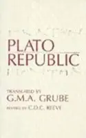 Republic - Plato