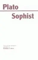 Sophist - Plato