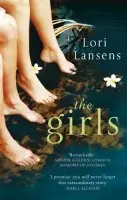 Girls - Lansens, Lori