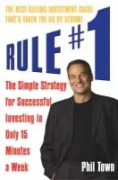 Rule #1 - Town, Phil