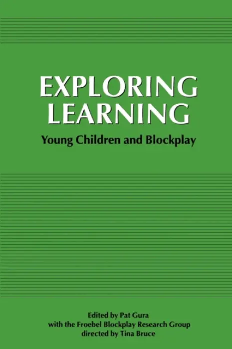 Exploring Learning