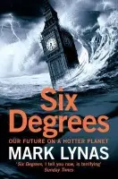 Six Degrees - Lynas, Mark