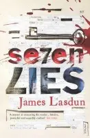 Seven Lies - Lasdun, James