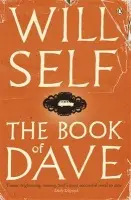 Book of Dave - Self, Will
