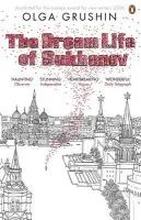 Dream Life of Sukhanov - Grushin, Olga