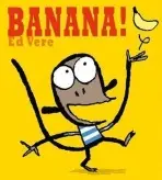 Banana - Vere, Ed