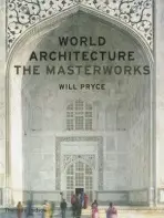 World Architecture - Pryce, Will
