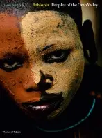 Ethiopia - Silvester, Hans