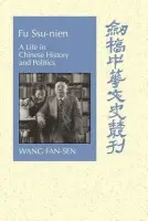 Fu Ssu-nien - Wang, Fan-sen (Academia Sinica, Taipei, Taiwan)