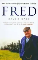Fred - Hall, David