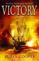 Victory - Cooper, Susan