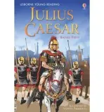 Julius Caesar - Firth, Rachel