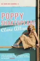 Poppy Shakespeare - Allan, Clare