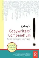 Gabay's Copywriters' Compendium - Gabay, Jonathan