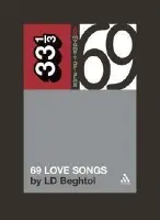 Magnetic Fields' 69 Love Songs - Beghtol, LD