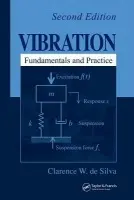 Vibration - de Silva, Clarence W.