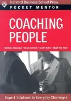 Coaching People