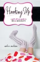 Hooking Up - Madison, Amber