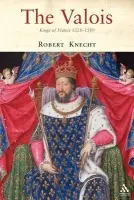 Valois - Knecht, Robert