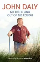 John Daly - Daly, John