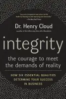 Integrity - Cloud, Henry