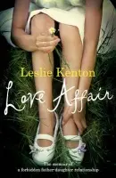 Love Affair - Kenton, Leslie