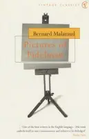 Pictures Of Fidelman - Malamud, Bernard