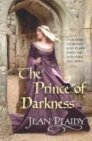 Prince of Darkness - Plaidy, Jean