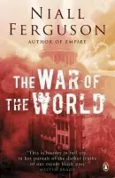War of the World - Ferguson, Niall