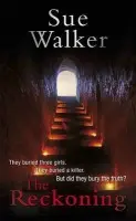 Reckoning - Walker, Sue