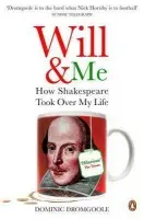 Will and Me - Dromgoole, Dominic
