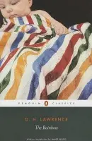The Rainbow - D. H. Lawrence