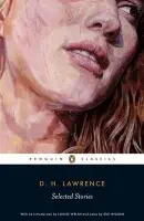 Selected Stories - D. H. Lawrence