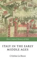Italy in the Early Middle Ages