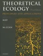 Theoretical Ecology