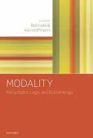 Modality
