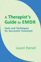 Therapist's Guide to EMDR - Parnell, Laurel