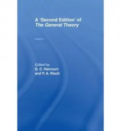 General Theory