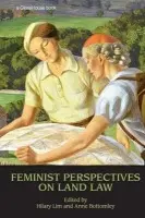 Feminist Perspectives on Land Law