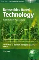 Renewables-Based Technology