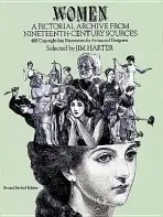 Women - Harter, Jim