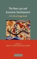 New Law and Economic Development