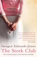 Stork Club - Edwards-Jones, Imogen