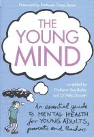 Young Mind - Shooter, Mike a Bailey, Sue
