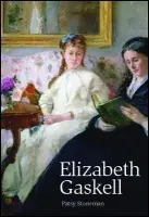 Elizabeth Gaskell - Stoneman, Patsy