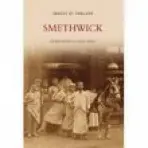 Smethwick - Andrew Maxam