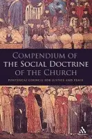 Compendium of the Social Doctrine of the Church - Vatican, The