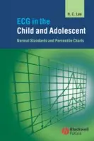 ECG in the Child and Adolescent - Lue, Hung-Chi (Min-Sheng General Hospital, Taiwan)