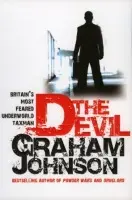 Devil - Johnson, Graham