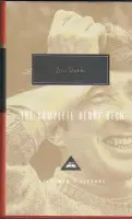 Complete Henry Bech - Updike, John